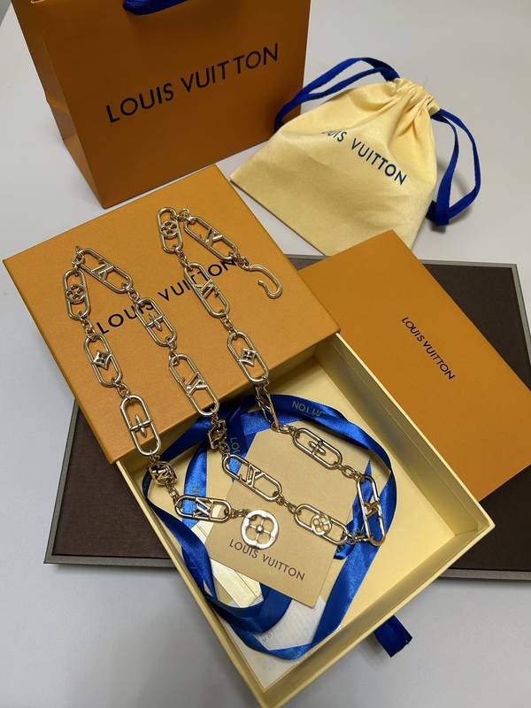 Louis Vuitton Belt LVB00376 Louis Vuitton Belt LVB00376